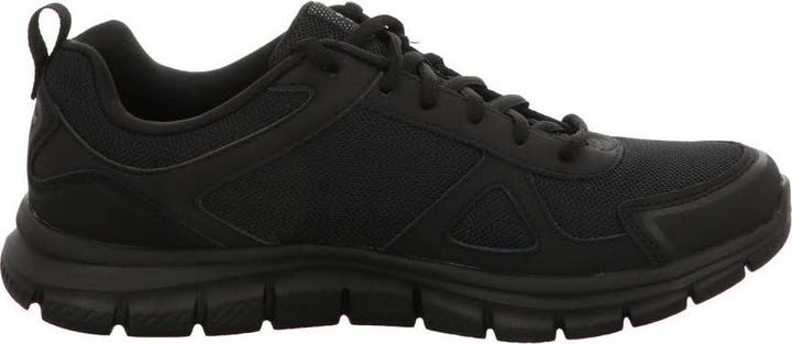 Image du produit Skechers Mode (40)