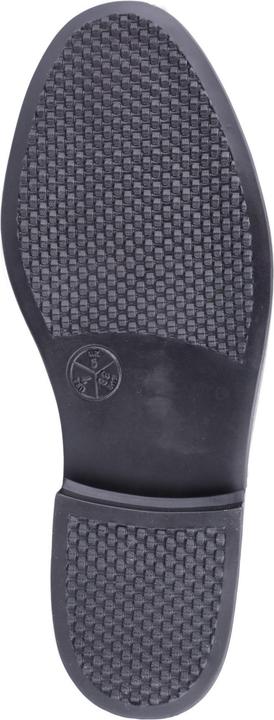 Produktbild Usg Pro Ride Winter Stiefelette (46)