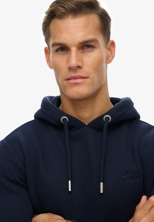 Image du produit Superdry Vintage Logo (XXL)