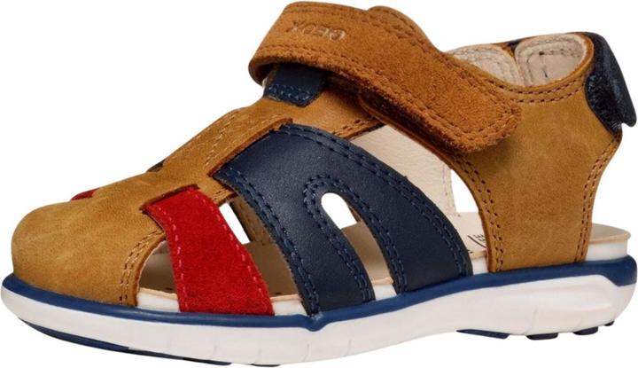 Produktbild Geox Sandalen (23)
