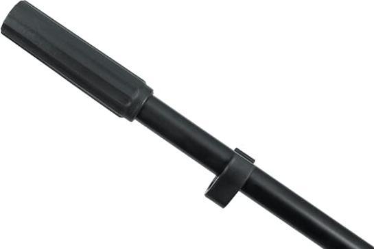 Actual product image Gator RI-MICTP-FBM