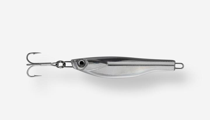 Produktbild Caperlan Spinner Jig zum Spinnfischen (7 cm)