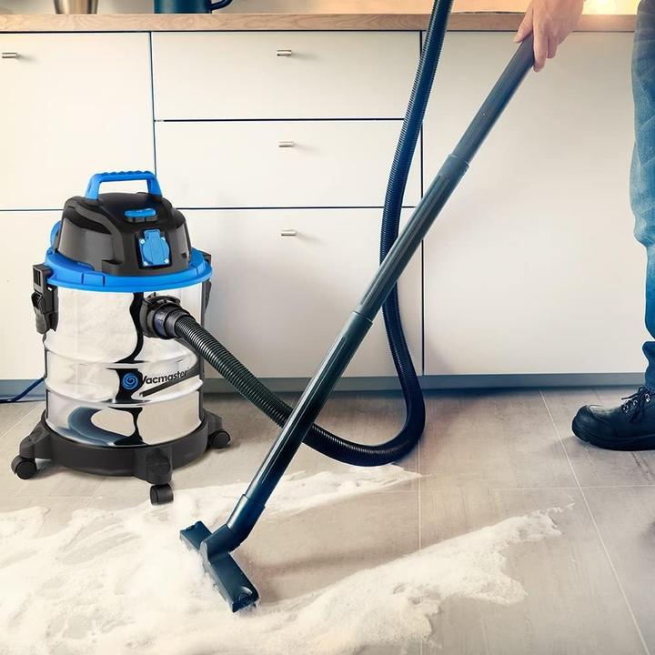 Produktbild Vacmaster VQ1220SC (Nass-Trockensauger)