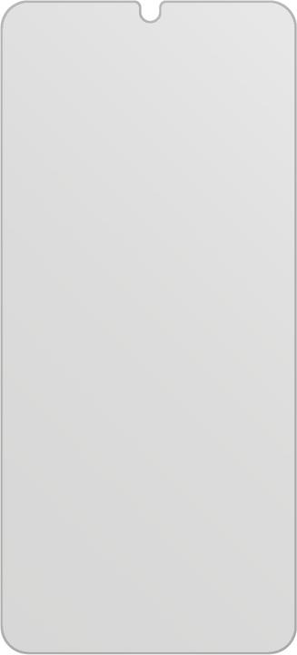 Actual product image Dipos Screen Protector Anti-Glare (5 pcs., Xiaomi Redmi Y3)