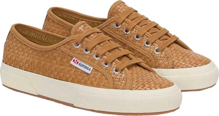 Image du produit Superga - Baskets - Femme (38)