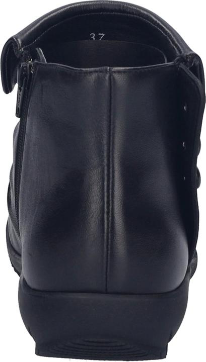 Actual product image Josef Seibel 87314-VL971 (37)