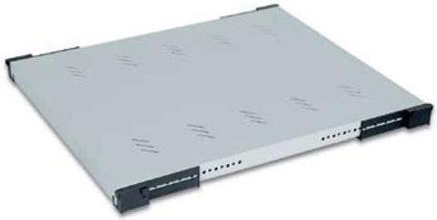 Immagine prodotto Triton Scaffale rack (ventilato)