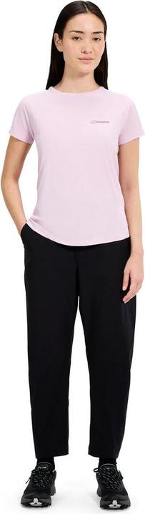 Immagine prodotto Berghaus 24/7 Tech Basecrewss (40)