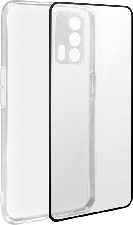 Produktbild Avizar Pak Series (Realme GT)