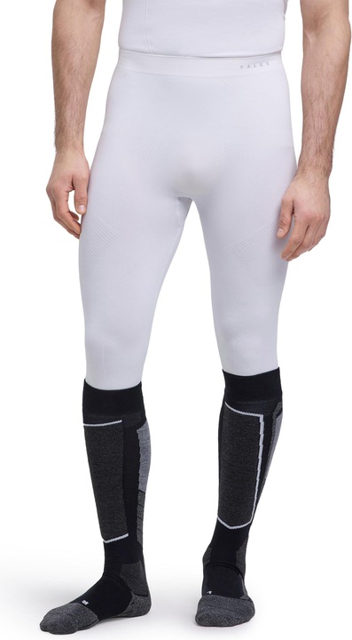 Produktbild Falke Herren (XXL)