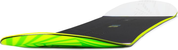 Immagine prodotto Nidecker NDK SNB MICRON MERC 135 (135)