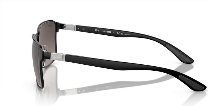 Image du produit Ray Ban RB3721CH