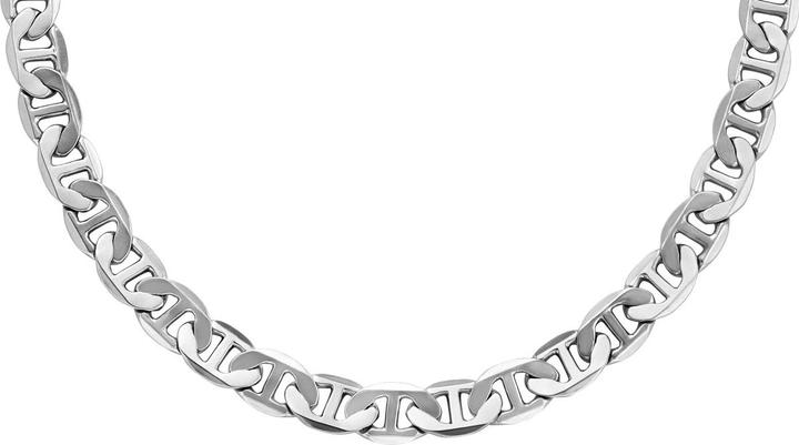 Fossil Collana Heritage