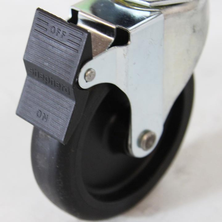 Actual product image Big Green Egg Large (460 mm)