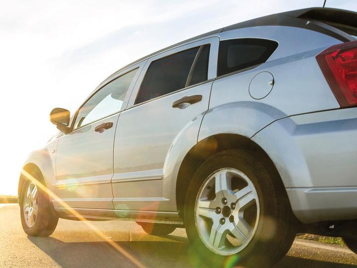 Actual product image APA Sun-Off