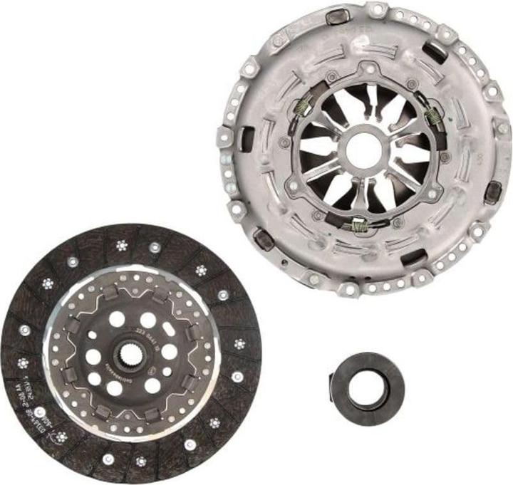 Produktbild LUK Clutch Kit