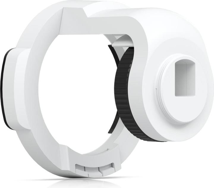 Actual product image Ubiquiti G5 Professional Vision