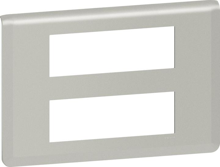 Legrand 079336L