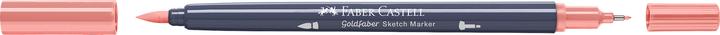 Produktbild Faber-Castell Goldfaber Sketch Marker