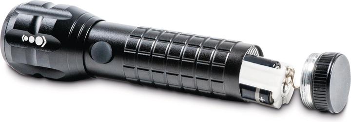 Produktbild Maul MAULKRONOS - Taschenlampe (15 cm, 192 lm)