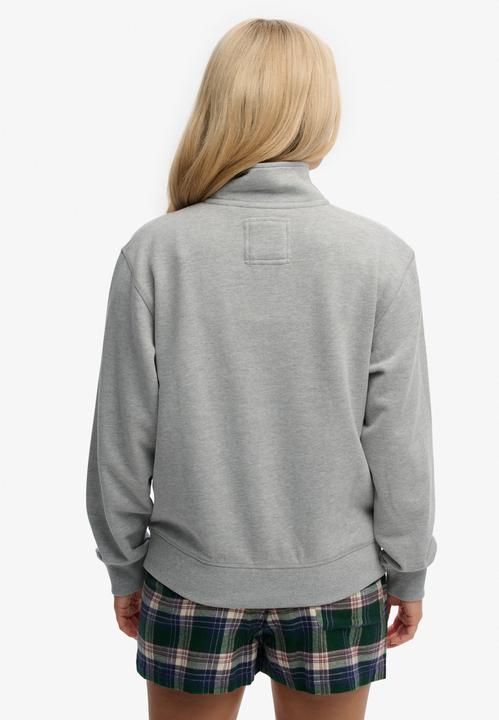 Image du produit Superdry Athletic Essentials Graphic (M)