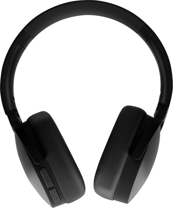 Produktbild Avizar Geräuschreduzierung (ANC, Kabellos)