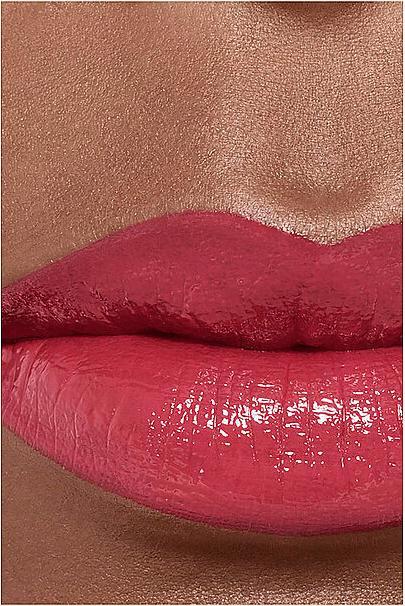 Produktbild Chanel Rouge Allure Laque No 64 (64 Exigence)