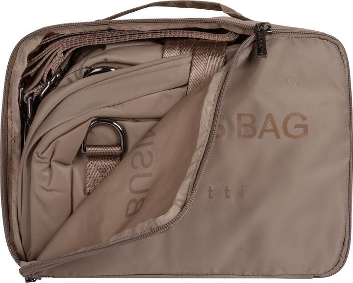 Immagine prodotto Bugatti Elia Weekender Reisetasche 45 cm (20 l)