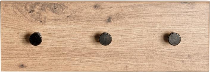 Image du produit HAKU Möbel Portemanteau