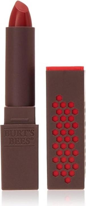 Produktbild Dior Eau Sauvage (Eau de Toilette, 400 ml)