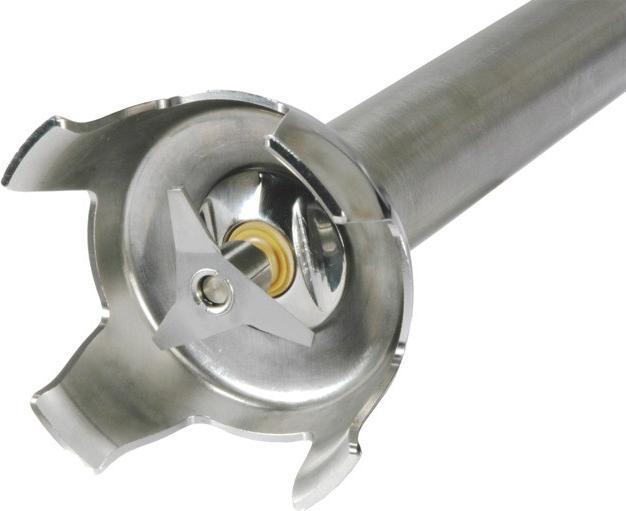 Actual product image Kisag Professional