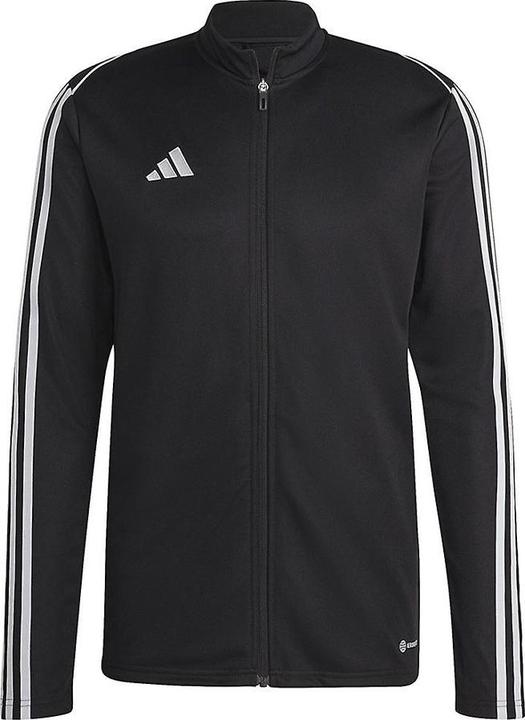 Produktbild Adidas Tiro 23 League Jacke Training (S)