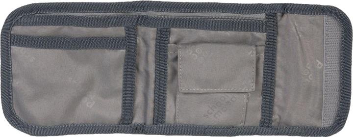 Immagine prodotto School-Mood Brustbeutel 11 cm