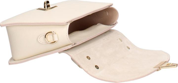 Produktbild Chiara Ferretti Cfr072Str0225Rr