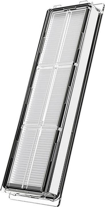 Image du produit Dreame Filtre du bac à poussière pour D9