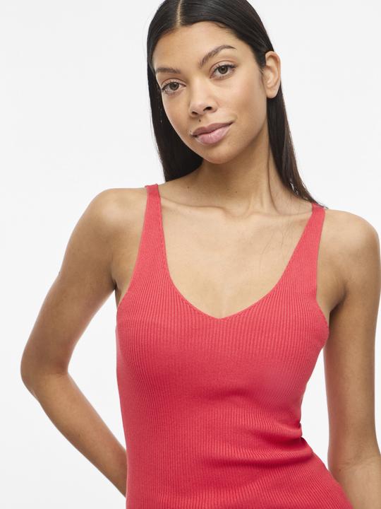 Immagine prodotto Vila Ärmellos Strickoberteil (XXL)