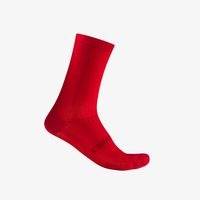 Produktbild Castelli Espresso 18 Sock (M/L)