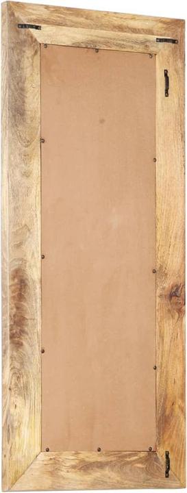 Produktbild vidaXL Laverna (50 x 2.60 cm)
