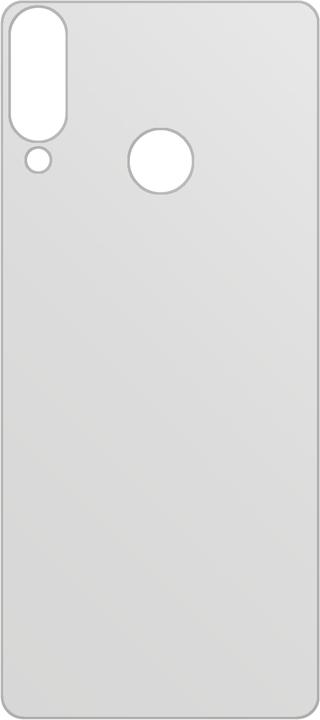 Produktbild Dipos Displayschutzfolie Antireflex (6 Stück, Lg w30)
