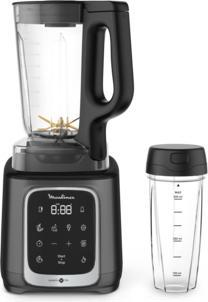 Produktbild Moulinex InfinyMix+ (1600 W)