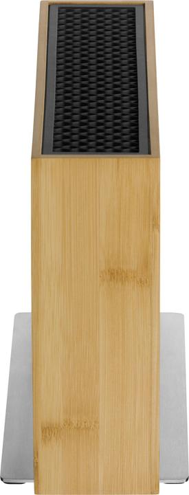 Actual product image WMF 18.9387.4500
