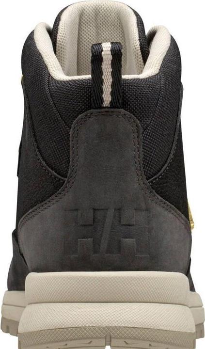 Produktbild Helly Hansen W Victoria (37)