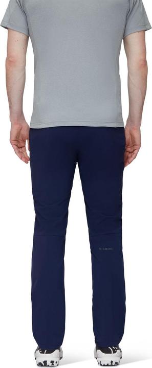 Produktbild Mammut Runbold Pants Men (L)