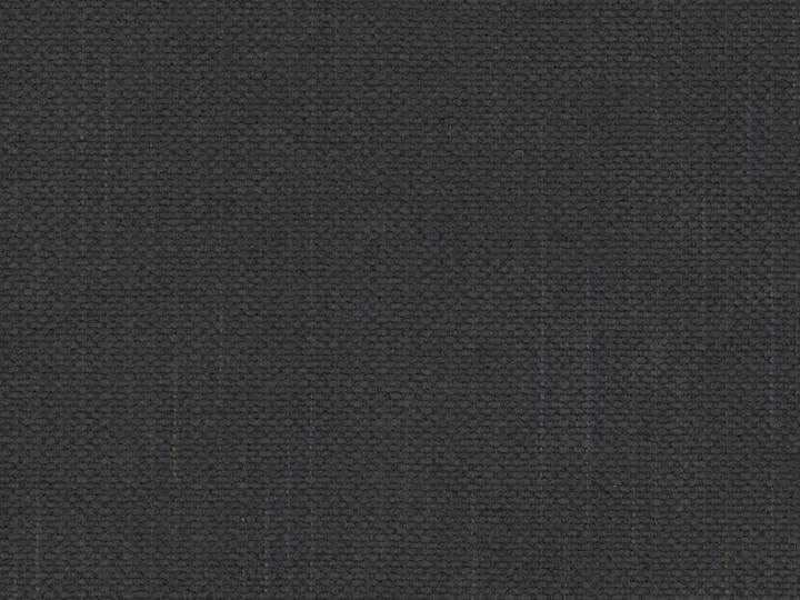 Produktbild Micadoni Lupine (90 x 200 cm)