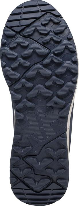 Actual product image Helly Hansen Jeroba Mps (42.5)