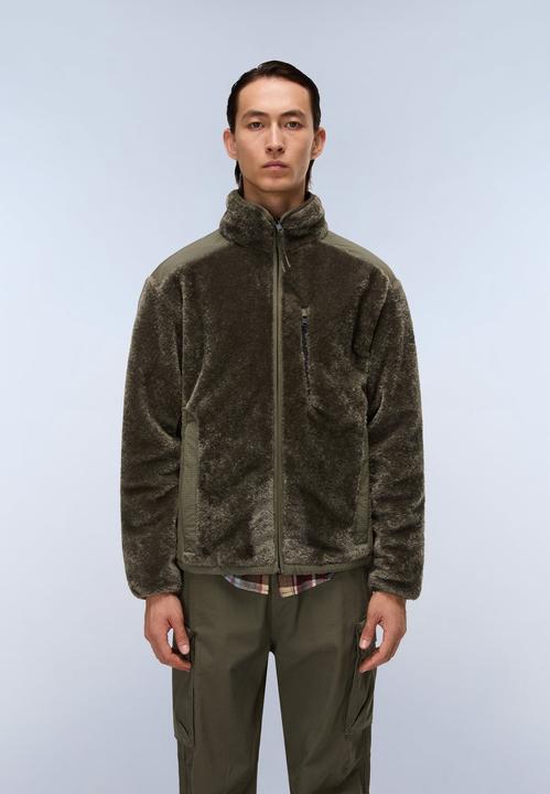 Produktbild Napapijri Delbios (XXL)