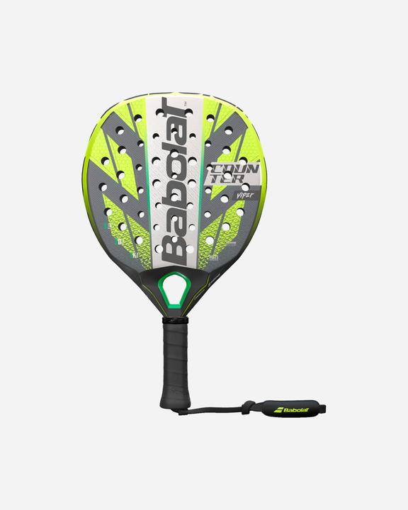 Produktbild Babolat COUNTER VIPER PADEL 2023