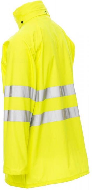 Produktbild Payper Regenjacke River-jacket (XL)