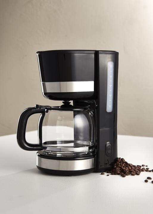 Produktbild Day Coffee Maker 1.5L 1000W (72415)