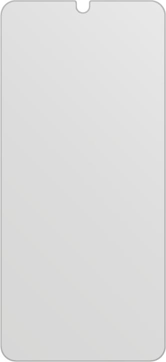 Produktbild Dipos Displayschutzfolie Antireflex (5 Stück, Lg w30)